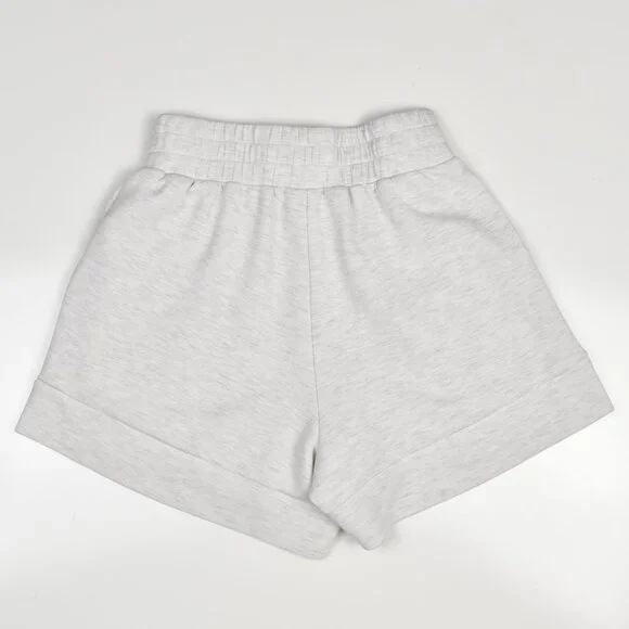 Varley Atrium High-Rise Short 4.5 - XS - Picture 2 of 7